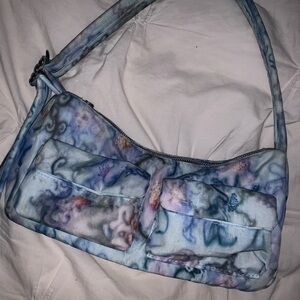 baggu x collina strada